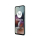 Motorola moto g56 5G 8/256GB Gray Mist 120Hz + Smart Buds Pro - 1515122 - zdjęcie 3